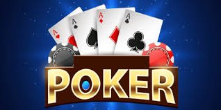 Kategori slot online dengan berbagai tema dan bonus menarik di suaka999