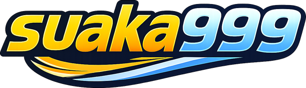 Logo suaka999
